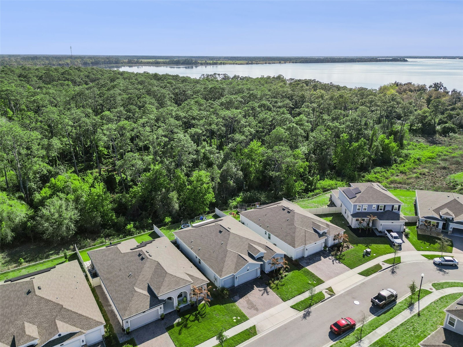 6282 Lakepine Street Saint Cloud FL 34771 TB8486028 image40