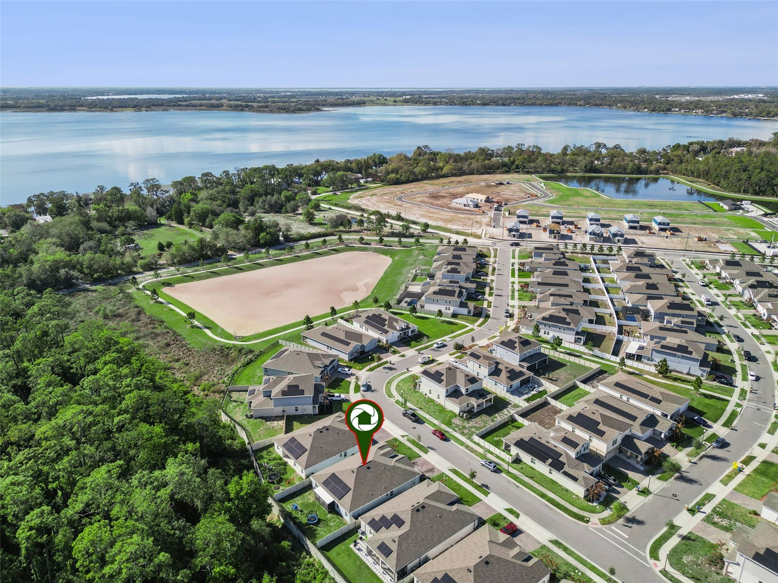 6282 Lakepine Street Saint Cloud FL 34771 TB8486028 image42