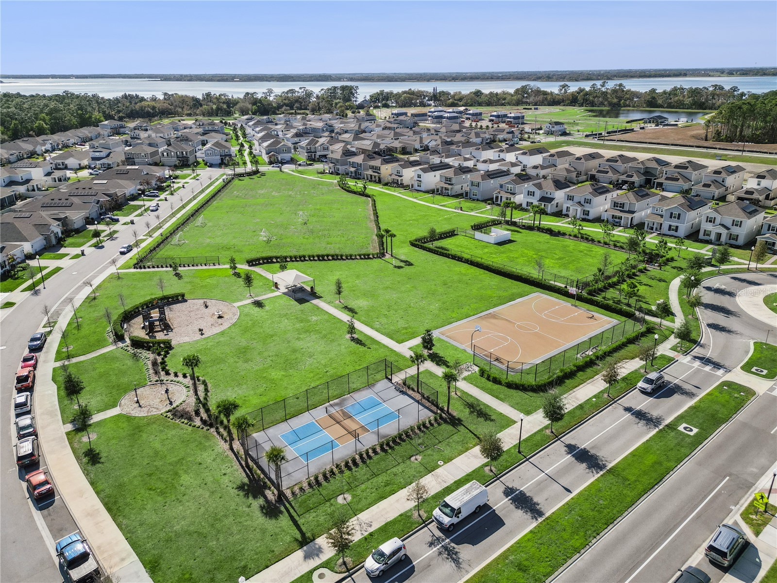 6282 Lakepine Street Saint Cloud FL 34771 TB8486028 image43