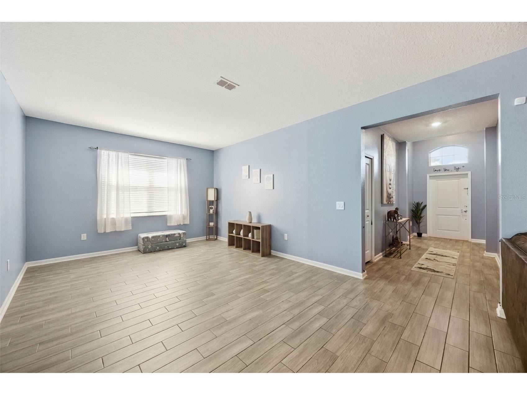 6282 Lakepine Street Saint Cloud FL 34771 TB8486028 image6