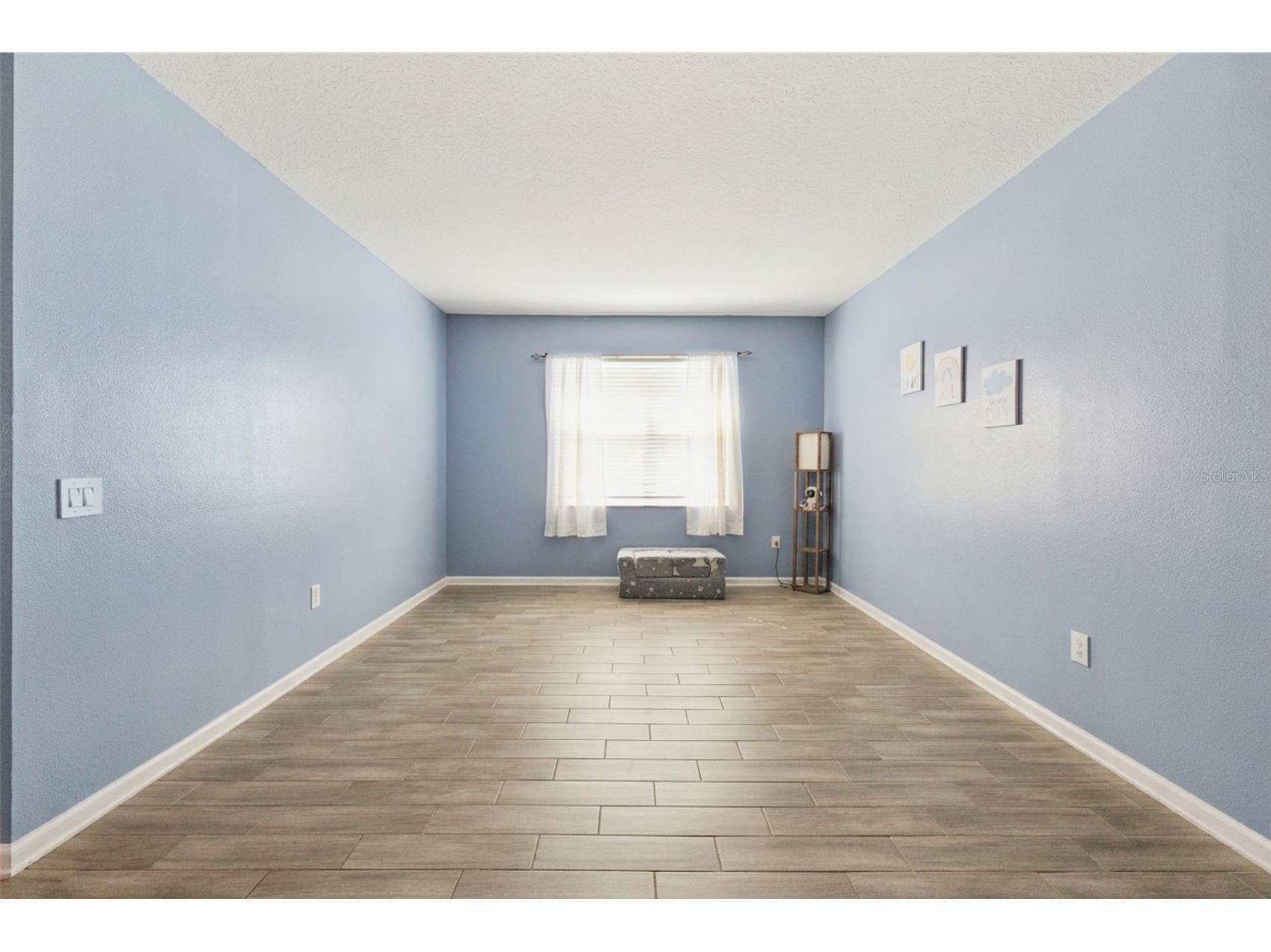 6282 Lakepine Street Saint Cloud FL 34771 TB8486028 image7