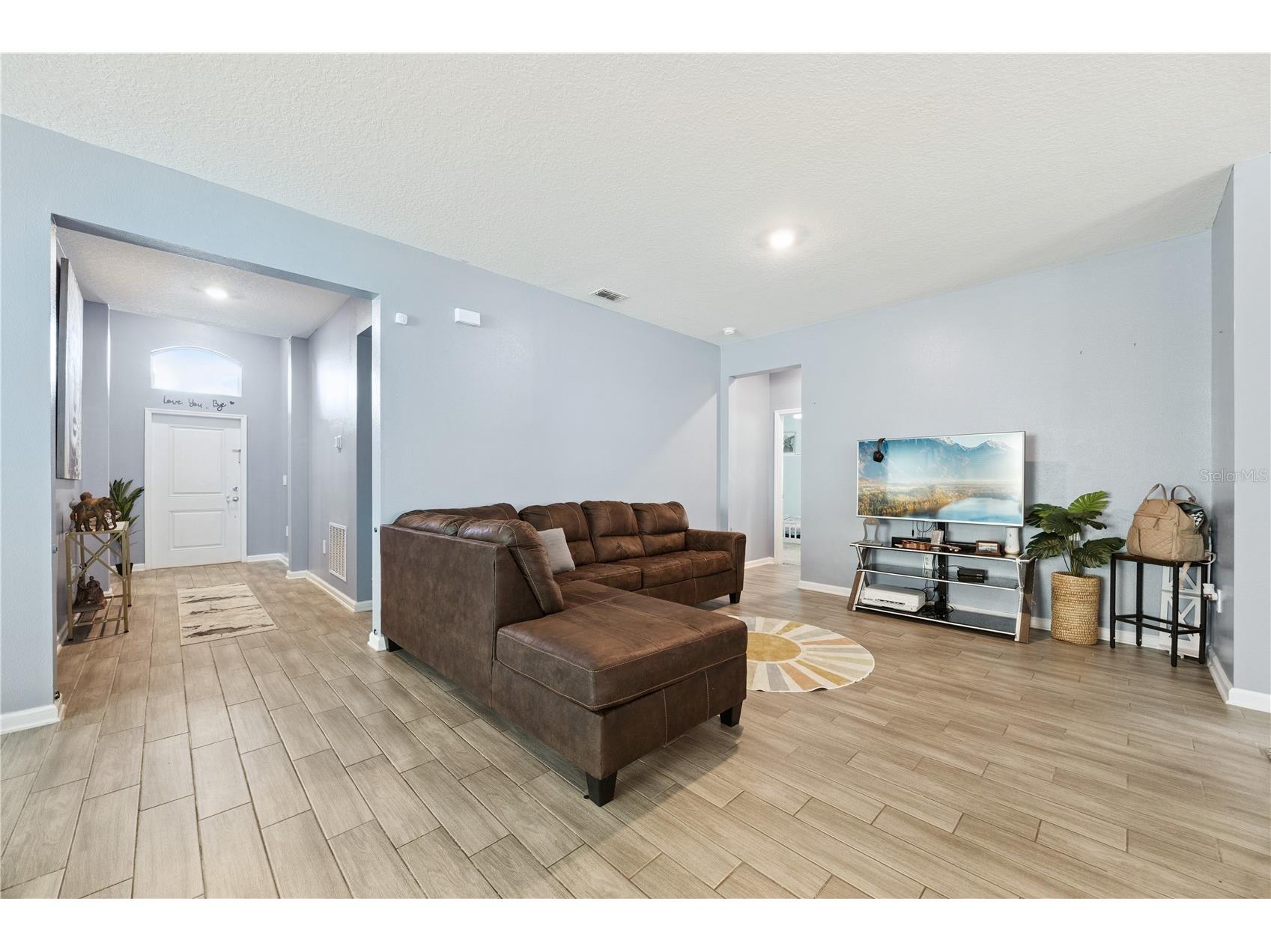 6282 Lakepine Street Saint Cloud FL 34771 TB8486028 image8