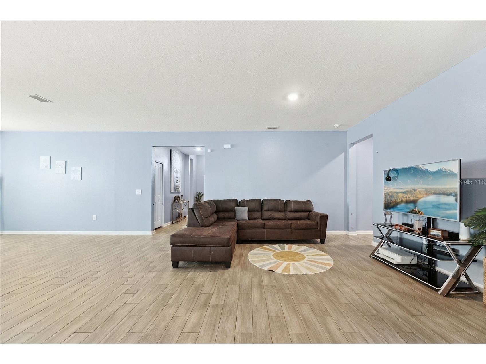 6282 Lakepine Street Saint Cloud FL 34771 TB8486028 image9