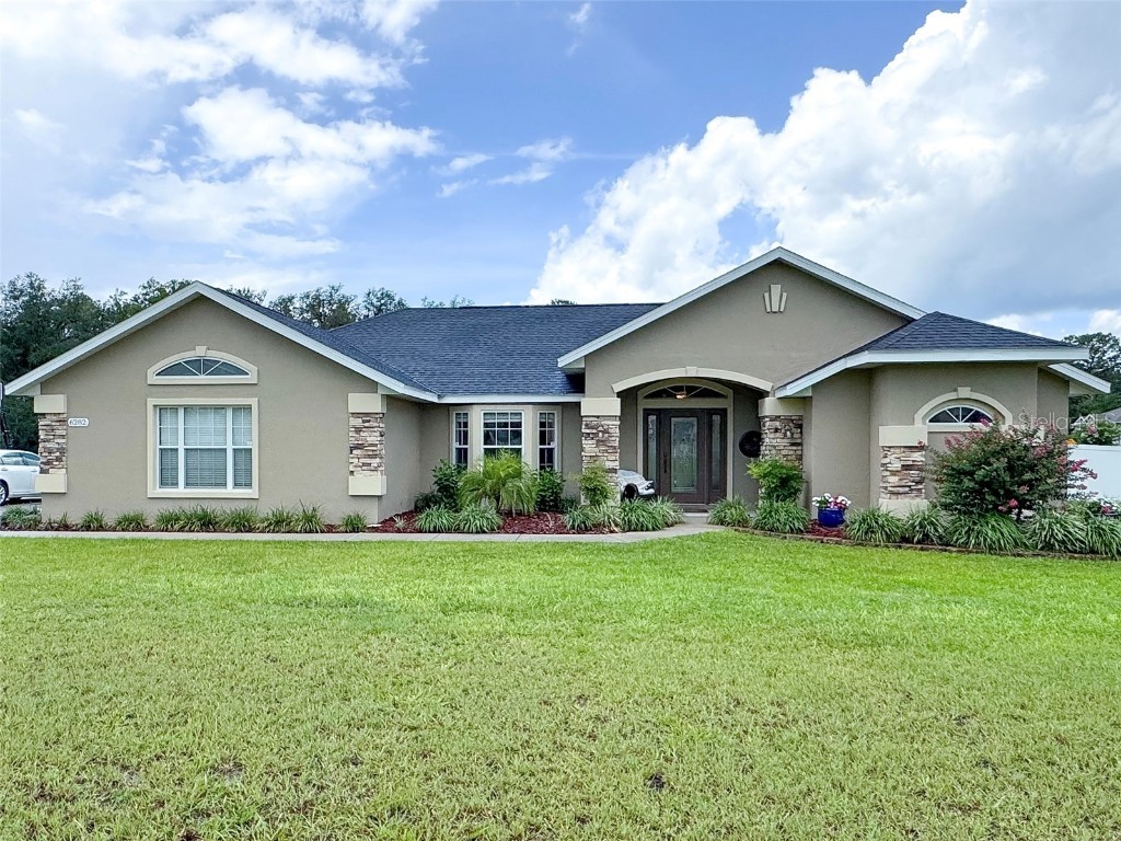 6282 NE 61st Avenue Road Silver Springs FL 34488 OM705057 image1