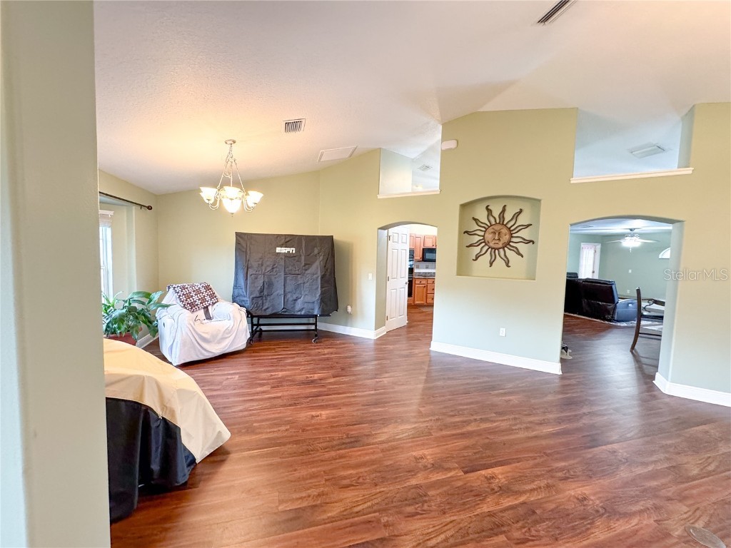 6282 NE 61st Avenue Road Silver Springs FL 34488 OM705057 image11