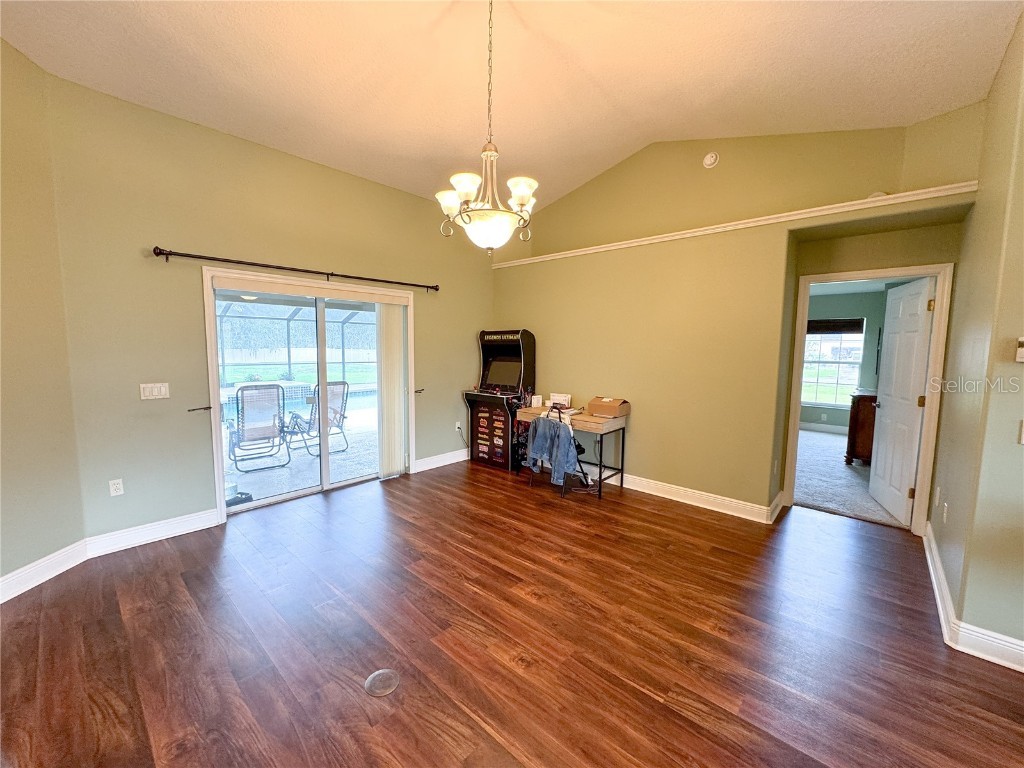 6282 NE 61st Avenue Road Silver Springs FL 34488 OM705057 image13