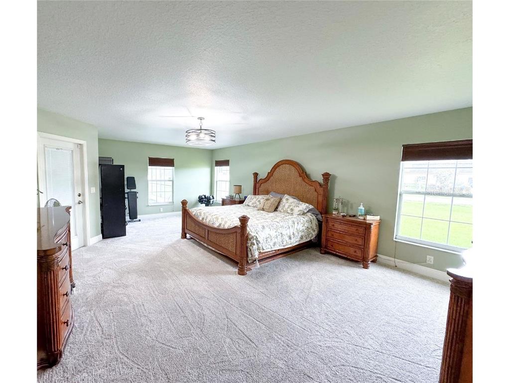 6282 NE 61st Avenue Road Silver Springs FL 34488 OM705057 image14