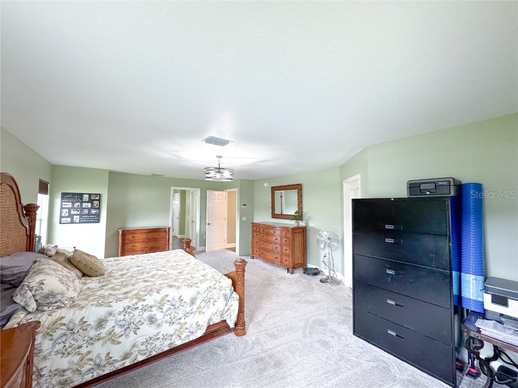 6282 NE 61st Avenue Road Silver Springs FL 34488 OM705057 image15