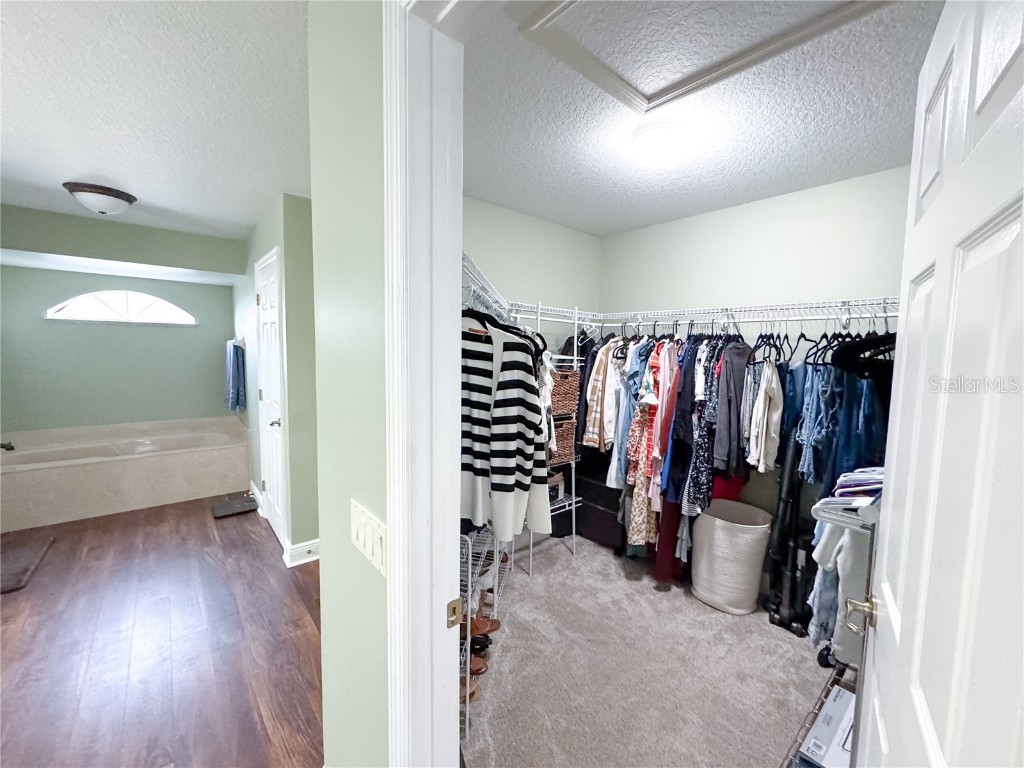 6282 NE 61st Avenue Road Silver Springs FL 34488 OM705057 image16