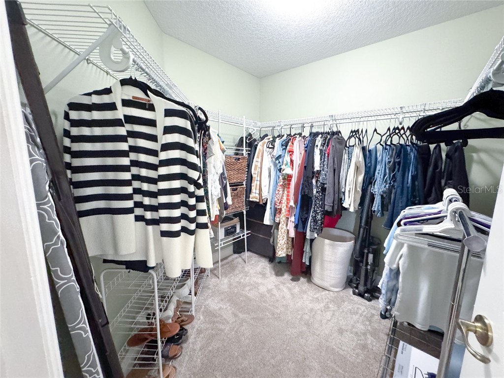 6282 NE 61st Avenue Road Silver Springs FL 34488 OM705057 image17