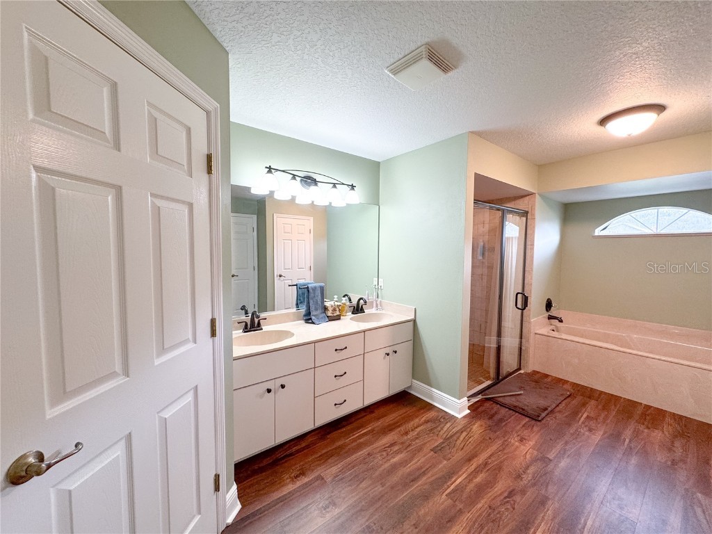 6282 NE 61st Avenue Road Silver Springs FL 34488 OM705057 image18