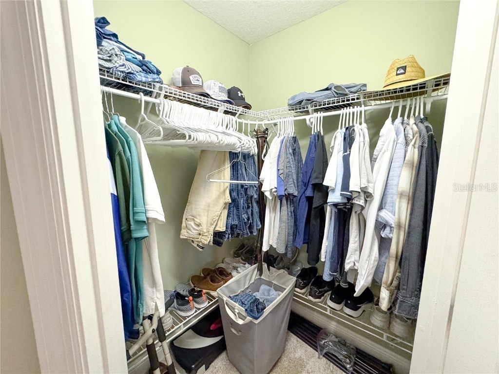 6282 NE 61st Avenue Road Silver Springs FL 34488 OM705057 image19