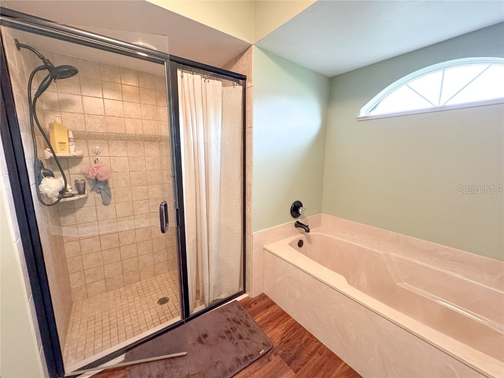 6282 NE 61st Avenue Road Silver Springs FL 34488 OM705057 image22