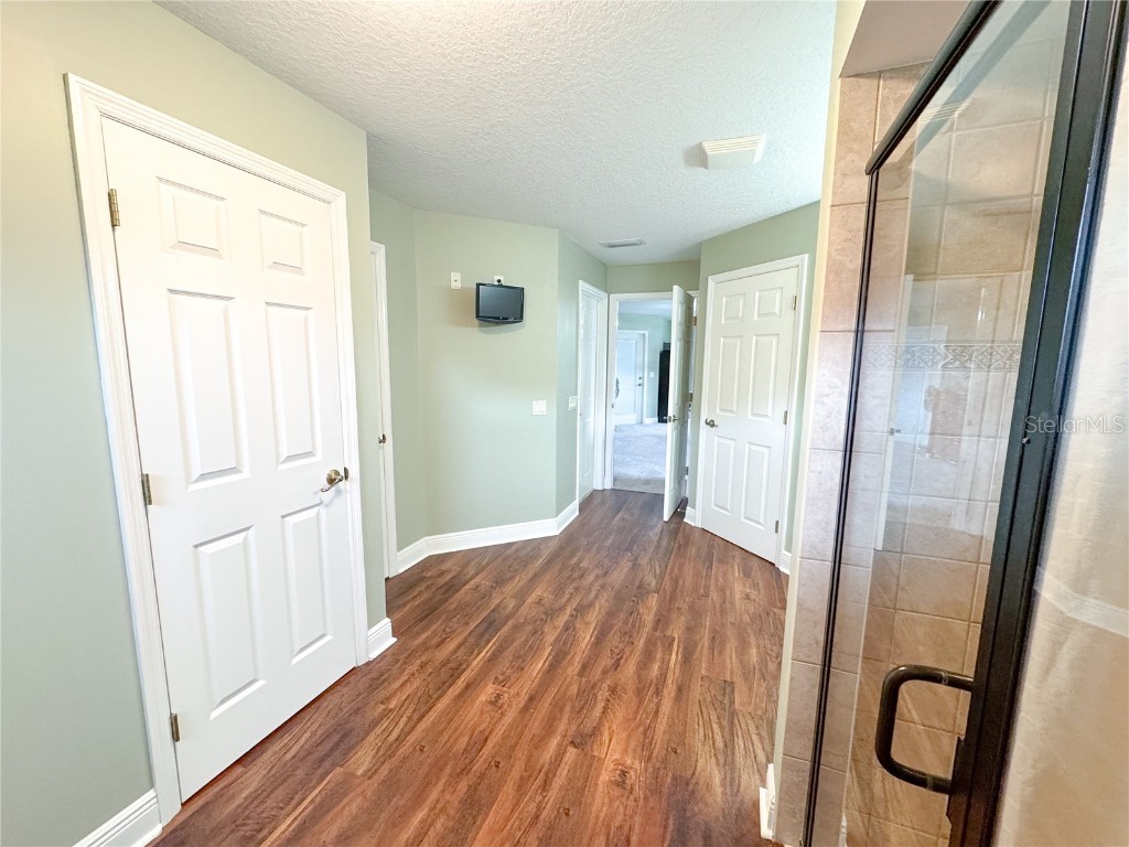 6282 NE 61st Avenue Road Silver Springs FL 34488 OM705057 image23