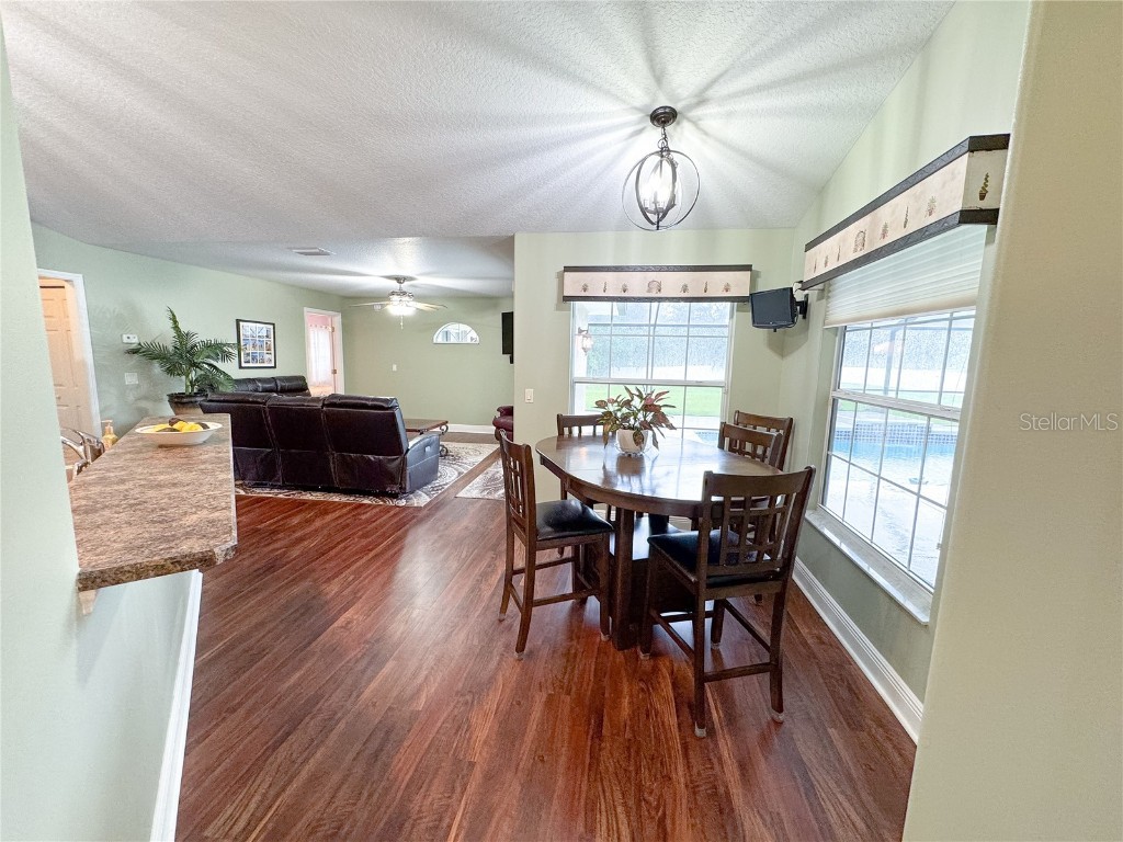 6282 NE 61st Avenue Road Silver Springs FL 34488 OM705057 image25