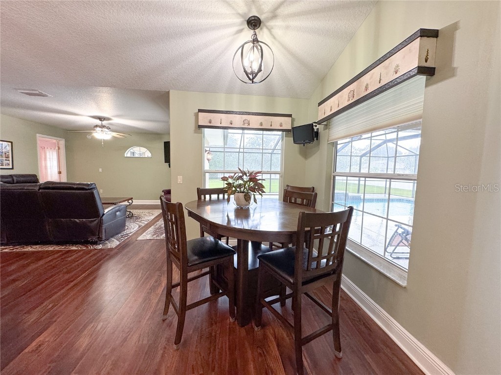 6282 NE 61st Avenue Road Silver Springs FL 34488 OM705057 image26