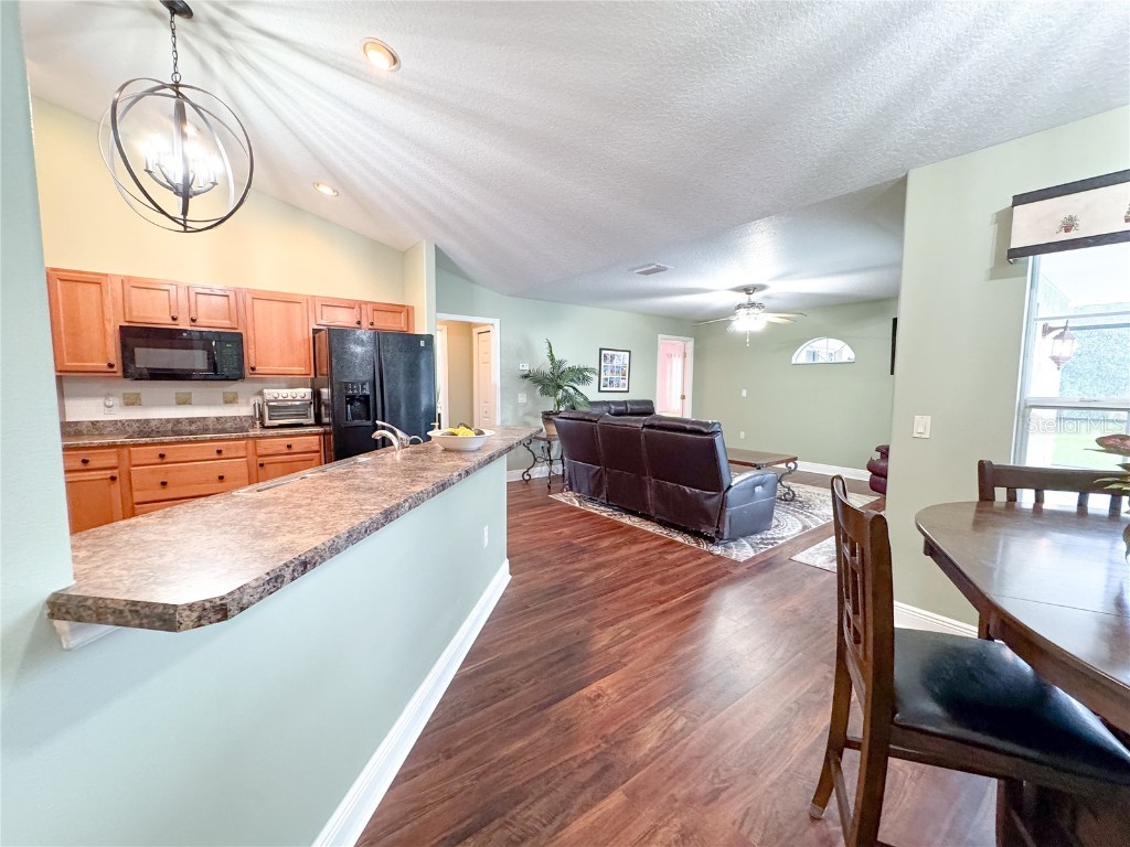 6282 NE 61st Avenue Road Silver Springs FL 34488 OM705057 image27