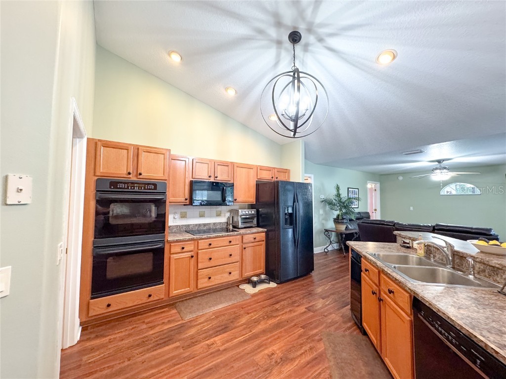 6282 NE 61st Avenue Road Silver Springs FL 34488 OM705057 image29