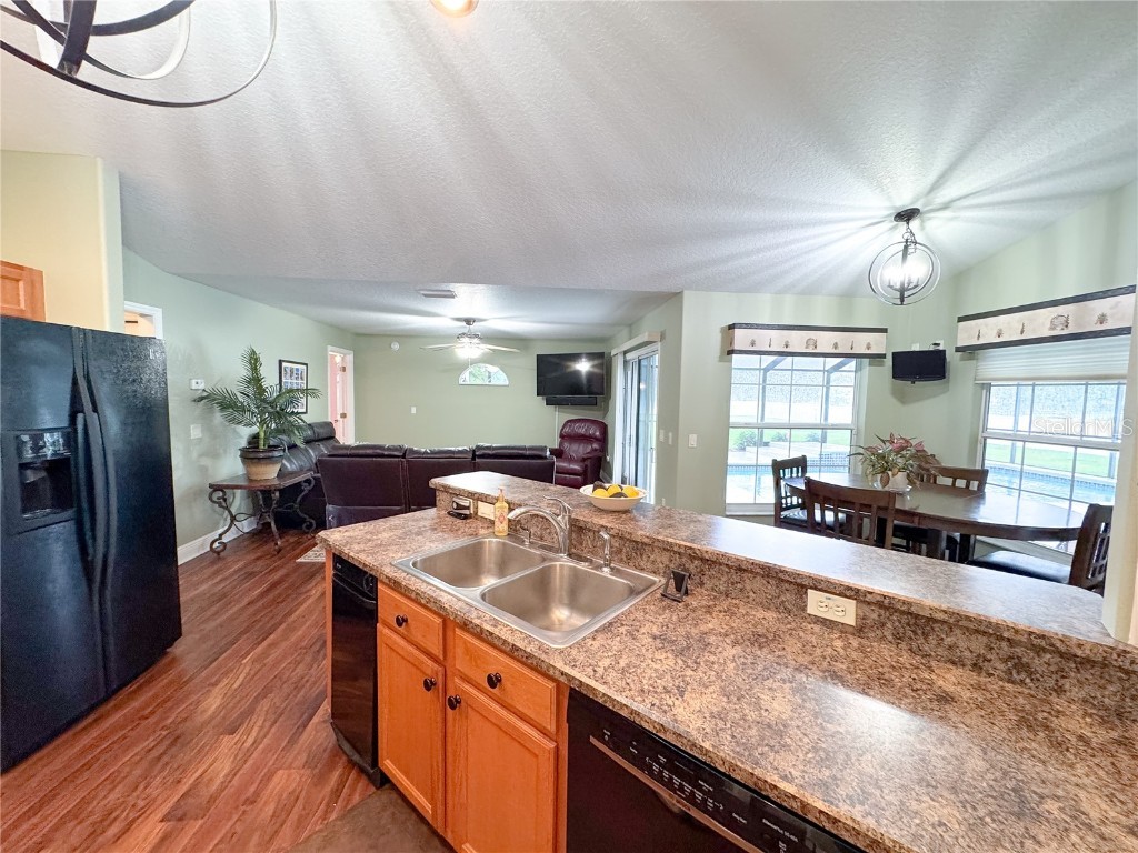 6282 NE 61st Avenue Road Silver Springs FL 34488 OM705057 image30