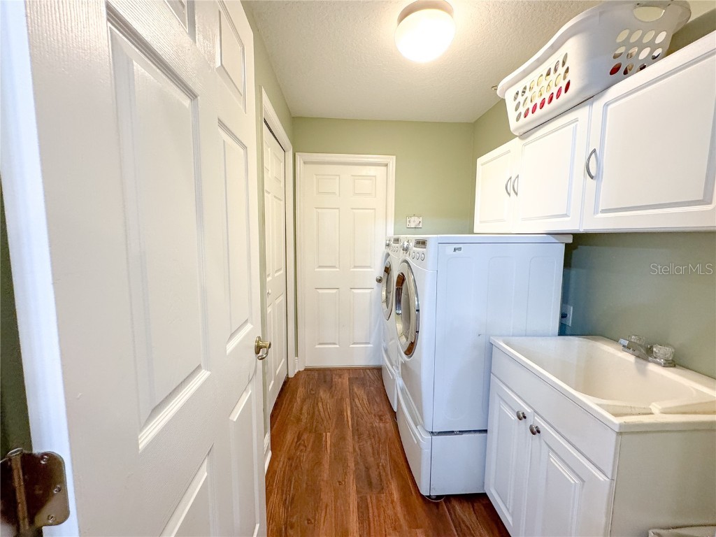 6282 NE 61st Avenue Road Silver Springs FL 34488 OM705057 image32