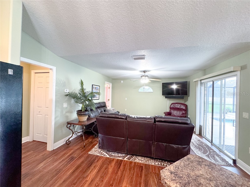 6282 NE 61st Avenue Road Silver Springs FL 34488 OM705057 image33