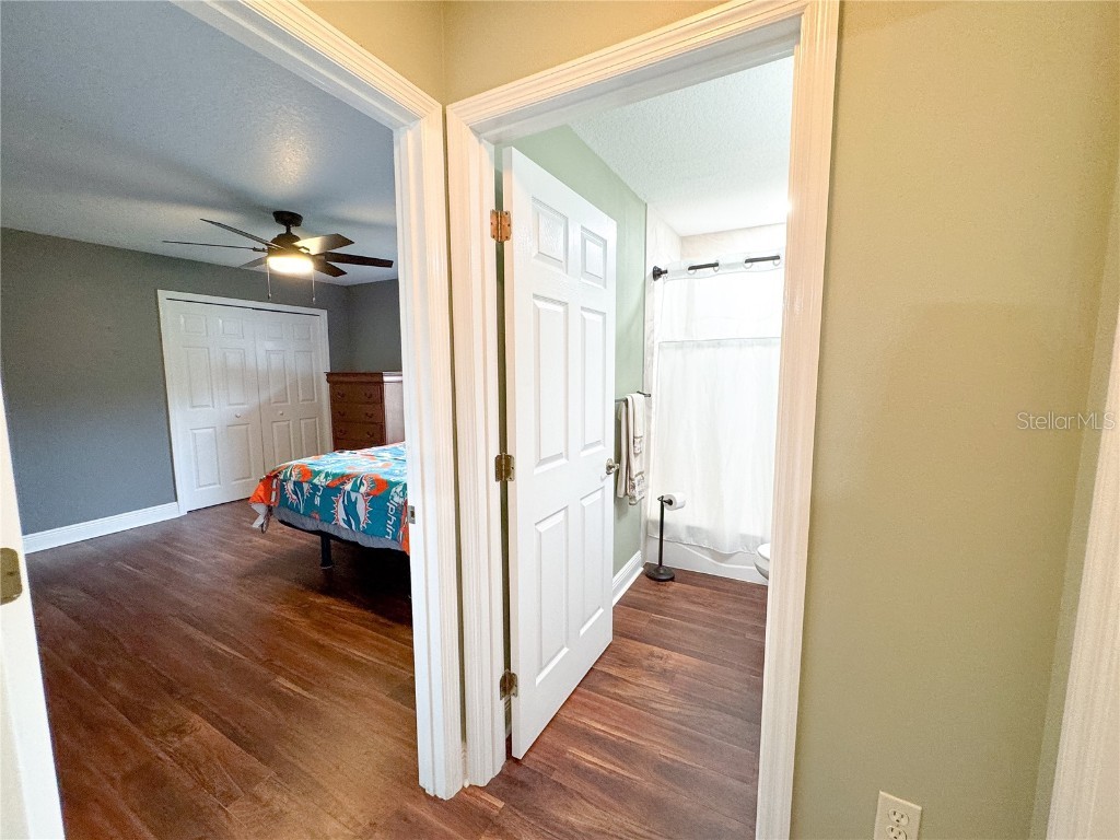 6282 NE 61st Avenue Road Silver Springs FL 34488 OM705057 image35