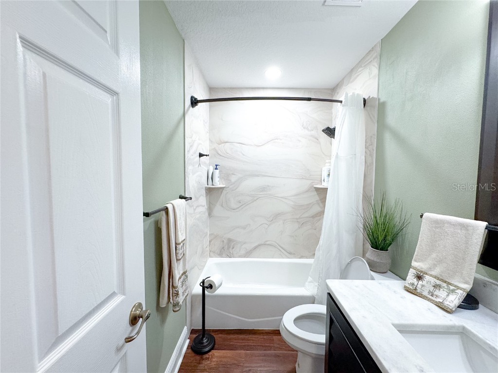 6282 NE 61st Avenue Road Silver Springs FL 34488 OM705057 image37