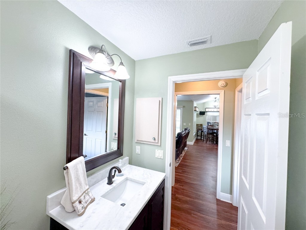 6282 NE 61st Avenue Road Silver Springs FL 34488 OM705057 image38