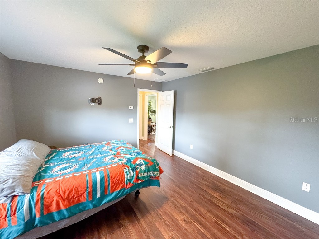 6282 NE 61st Avenue Road Silver Springs FL 34488 OM705057 image40