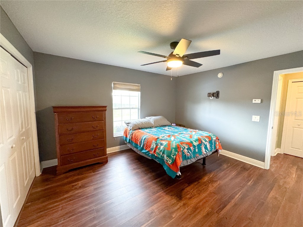 6282 NE 61st Avenue Road Silver Springs FL 34488 OM705057 image41