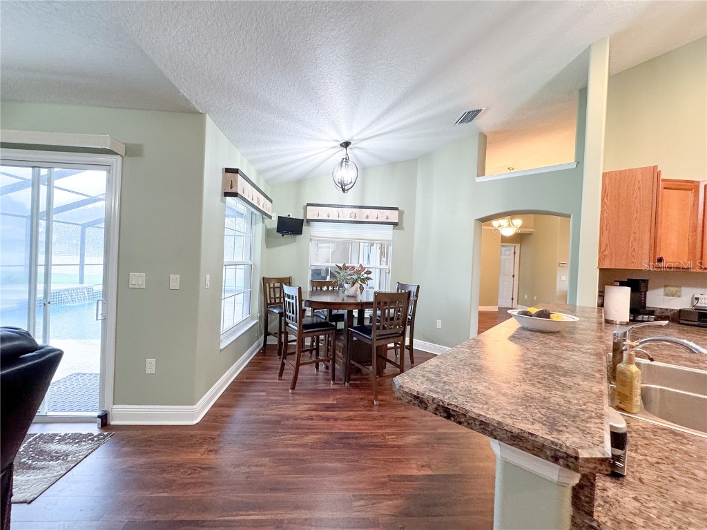 6282 NE 61st Avenue Road Silver Springs FL 34488 OM705057 image42