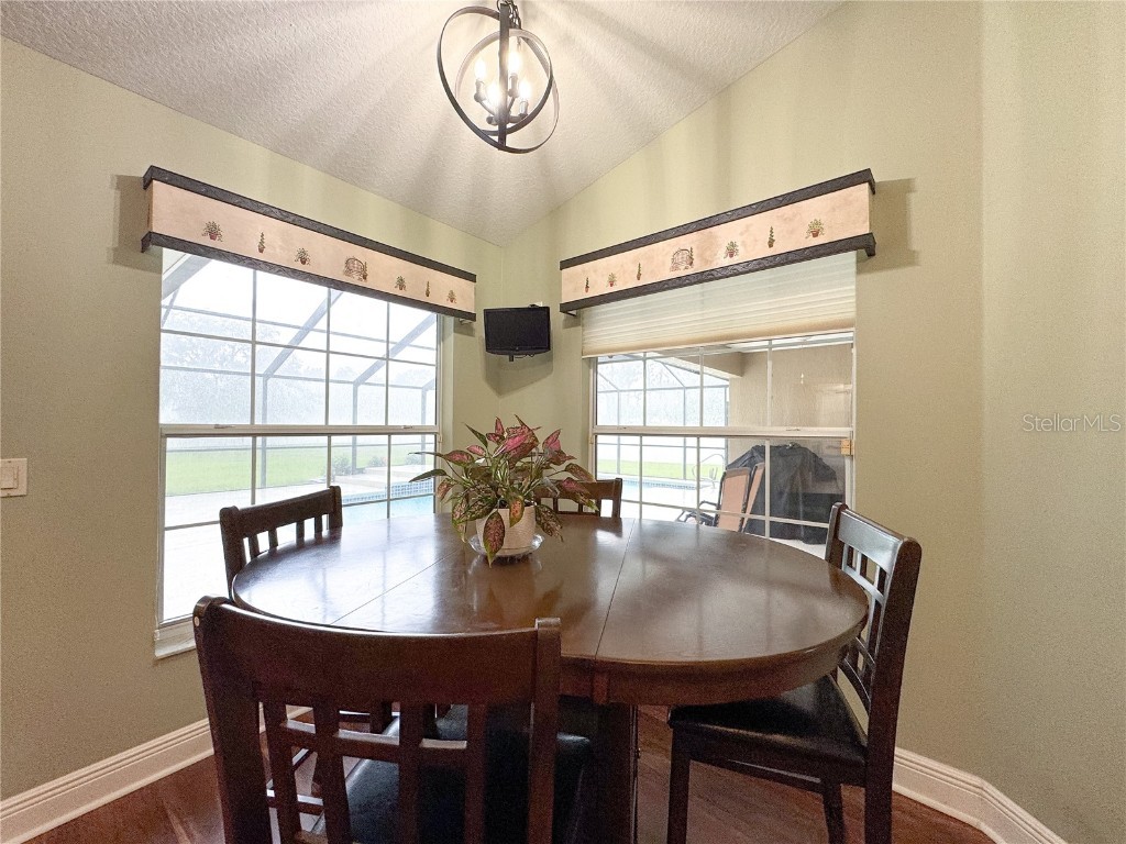 6282 NE 61st Avenue Road Silver Springs FL 34488 OM705057 image43