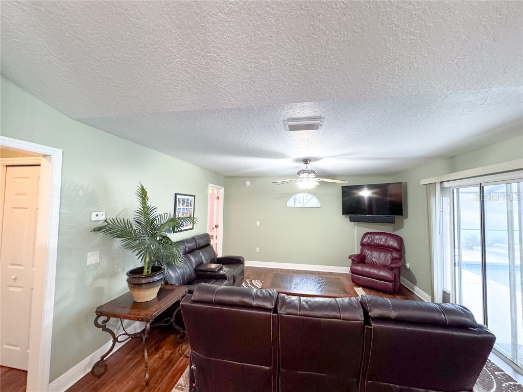 6282 NE 61st Avenue Road Silver Springs FL 34488 OM705057 image47