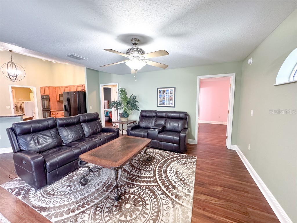 6282 NE 61st Avenue Road Silver Springs FL 34488 OM705057 image48