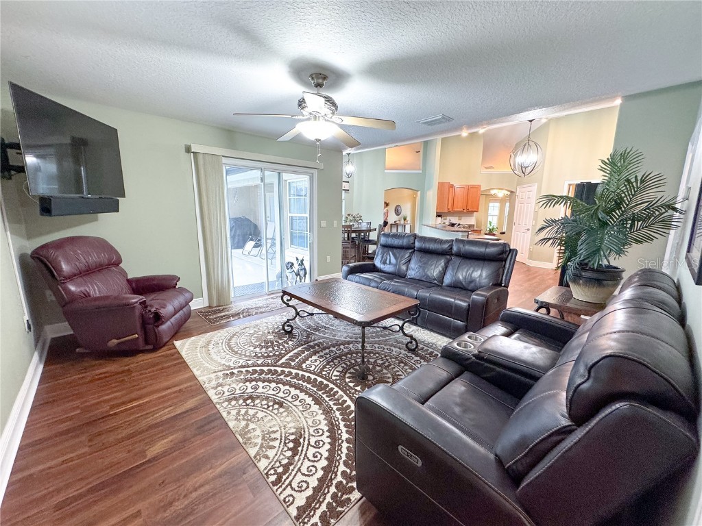 6282 NE 61st Avenue Road Silver Springs FL 34488 OM705057 image49