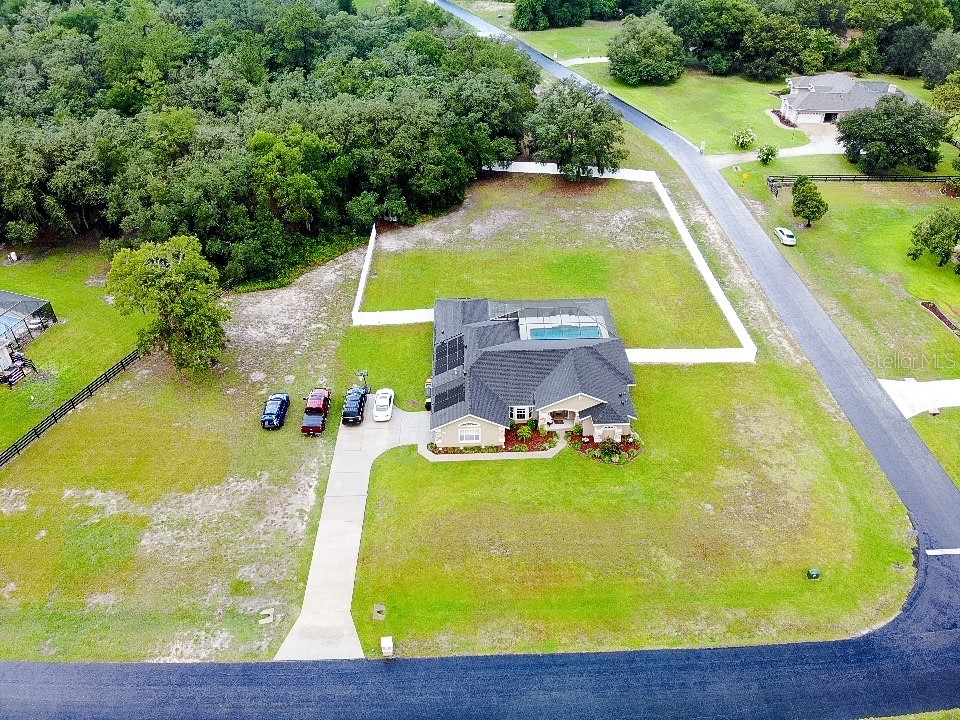 6282 NE 61st Avenue Road Silver Springs FL 34488 OM705057 image5