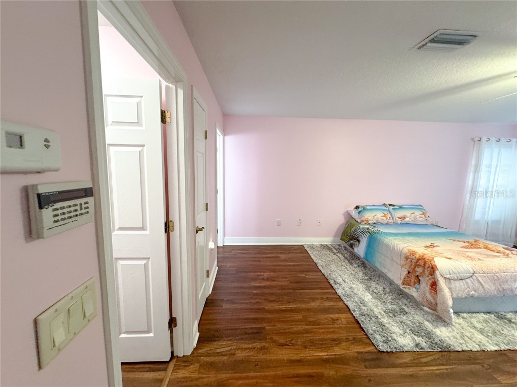 6282 NE 61st Avenue Road Silver Springs FL 34488 OM705057 image50