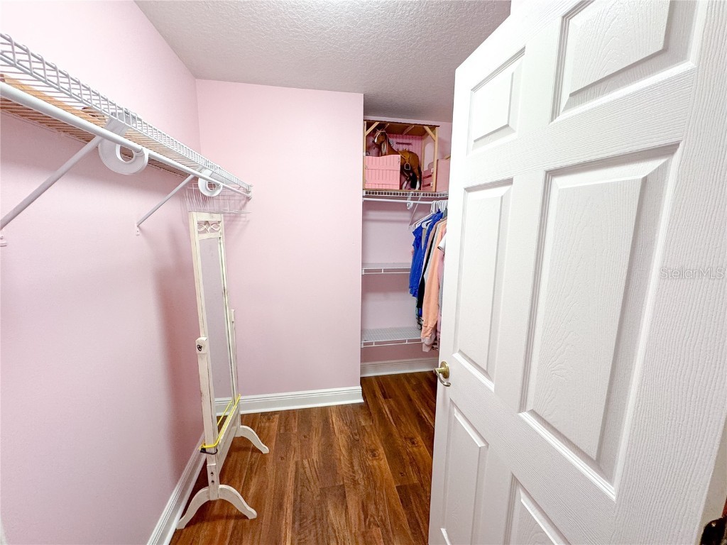 6282 NE 61st Avenue Road Silver Springs FL 34488 OM705057 image51