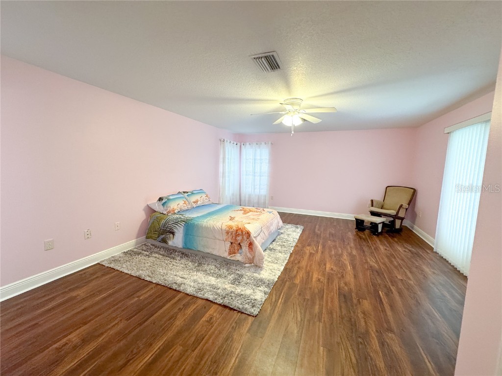 6282 NE 61st Avenue Road Silver Springs FL 34488 OM705057 image52