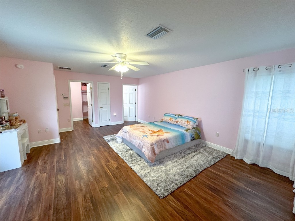 6282 NE 61st Avenue Road Silver Springs FL 34488 OM705057 image53