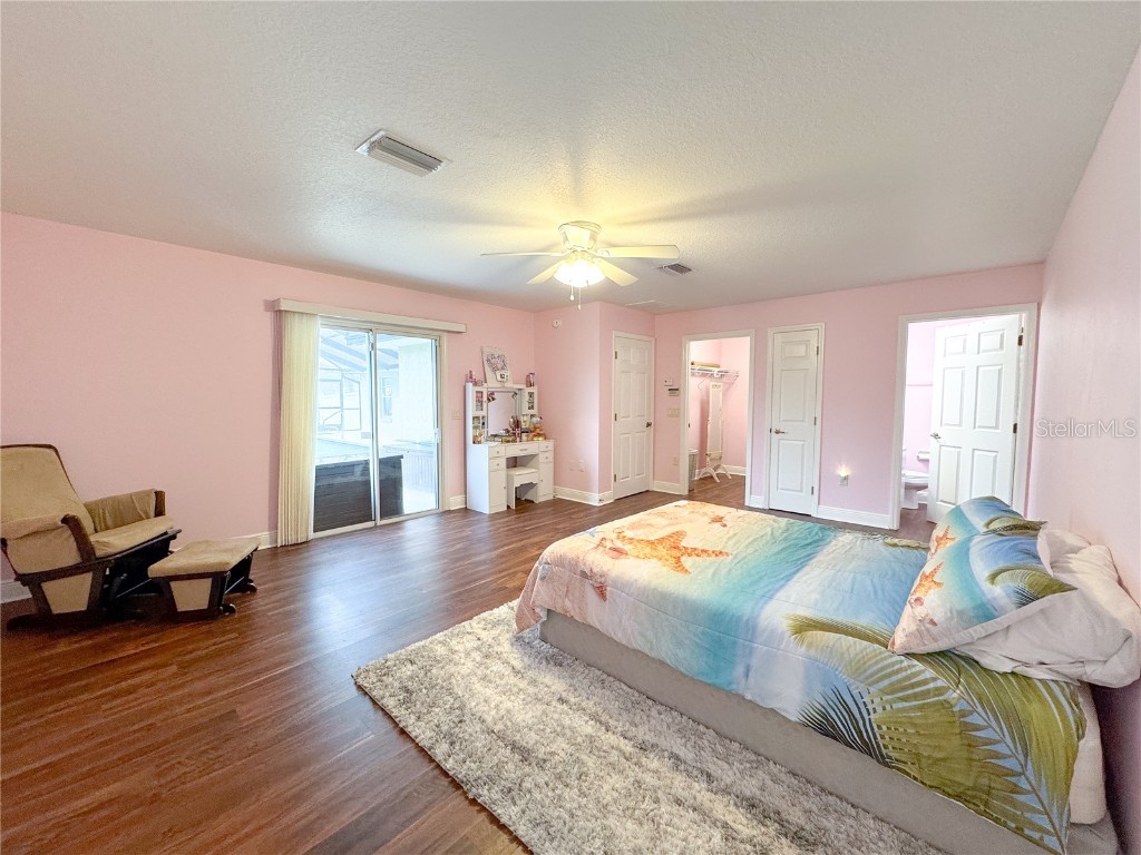 6282 NE 61st Avenue Road Silver Springs FL 34488 OM705057 image54