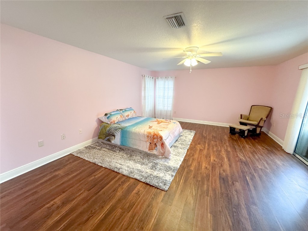 6282 NE 61st Avenue Road Silver Springs FL 34488 OM705057 image55