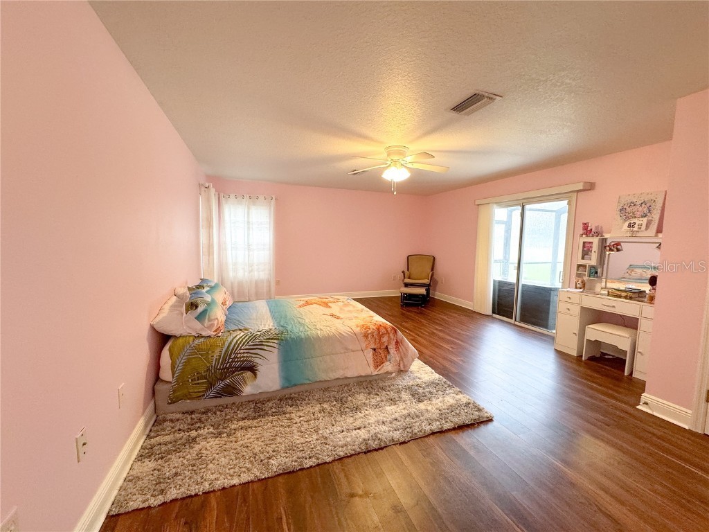 6282 NE 61st Avenue Road Silver Springs FL 34488 OM705057 image56