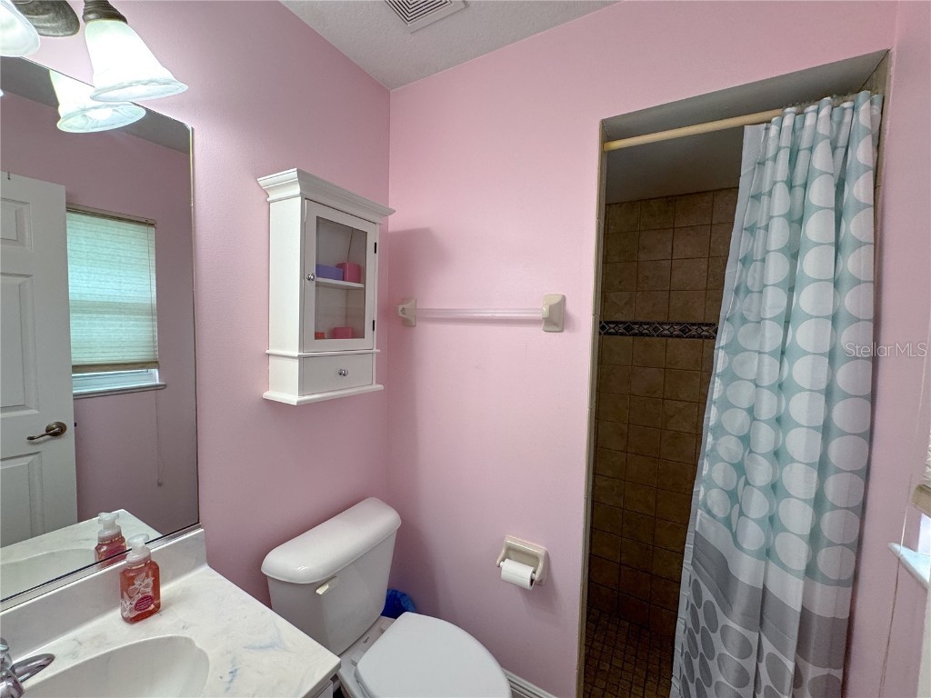 6282 NE 61st Avenue Road Silver Springs FL 34488 OM705057 image58