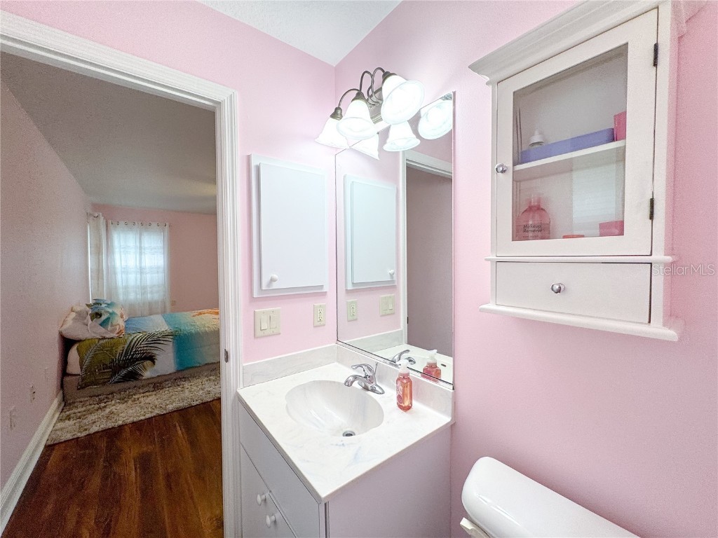 6282 NE 61st Avenue Road Silver Springs FL 34488 OM705057 image59