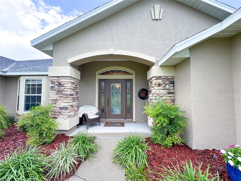 6282 NE 61st Avenue Road Silver Springs FL 34488 OM705057 image6