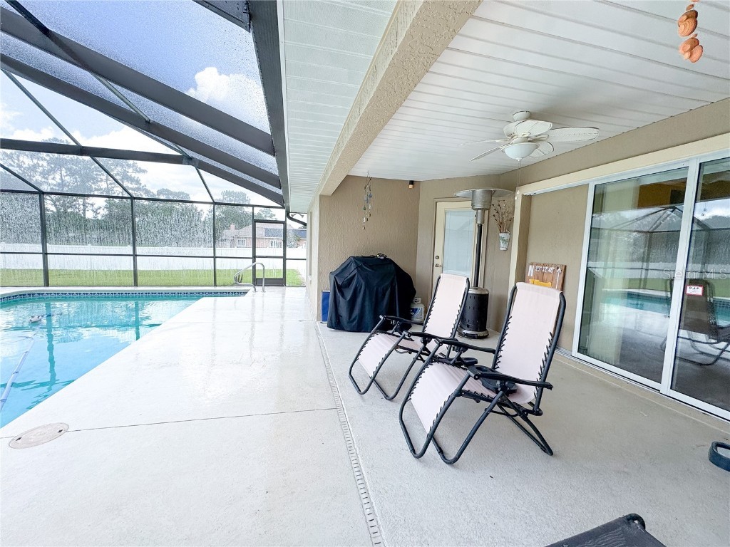 6282 NE 61st Avenue Road Silver Springs FL 34488 OM705057 image61