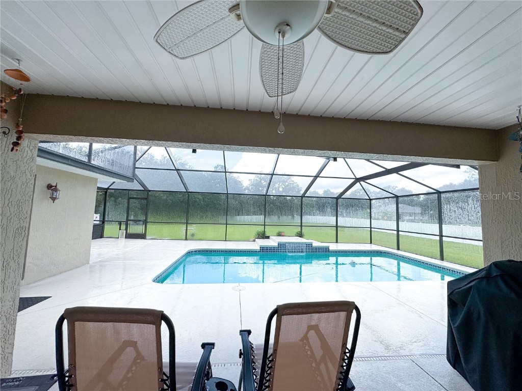 6282 NE 61st Avenue Road Silver Springs FL 34488 OM705057 image62