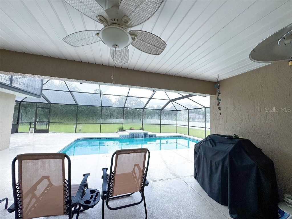 6282 NE 61st Avenue Road Silver Springs FL 34488 OM705057 image63