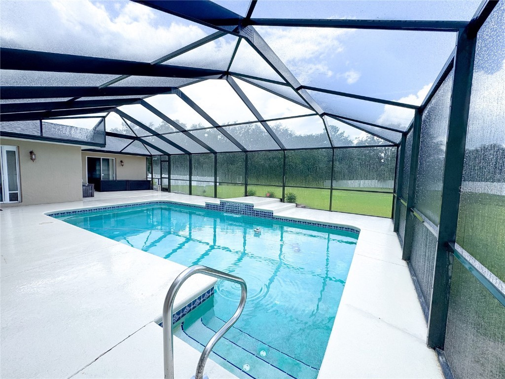 6282 NE 61st Avenue Road Silver Springs FL 34488 OM705057 image65